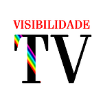 Visibilidade Comunicação e Jornalismo