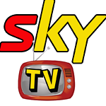 Sky TV BD