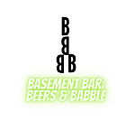 Basement Bar: Beers & Babble