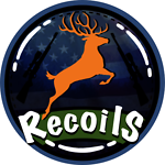 RecoilSGaming