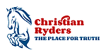 We Are Christian Ryders For Christ