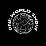 One World Show