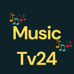 MusicTv24