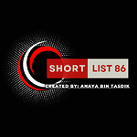 Short List 86