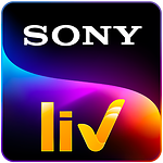 SonyLIV