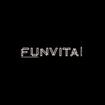 Funvita Music CooeeTop+