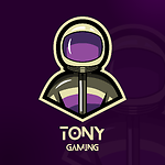 TONYGAMING