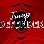 Trump Defender