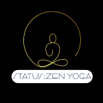 Status:Zen Yoga