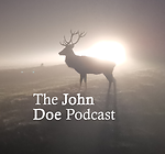 The John Doe Podcast