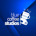 Blue Coffee Videos