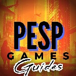 PESP GAMES GUIDES