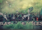 Ultras Football sport