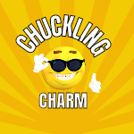 CHUCKLING CHARM