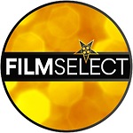 FilmSelect Trailer