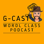 GCAST TO KALYTERO ELLHNIKO PODCAST