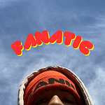 FanaticLive