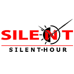 SilentHour