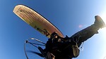 Flying Bull Paramotor Life