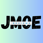 J-Moe Reviews