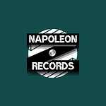 Napoleon Records