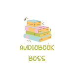 Audiobook Boss