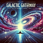 Galactic Gateway