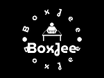 Boxjee