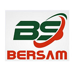 Special Bersam Reviews