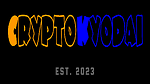 CryptoKyodai