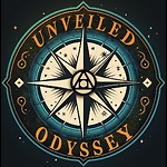 Unveiled Odyssey