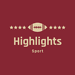 HighlightsSport