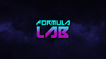 The Formula Lab