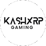 Kashxrp Gaming