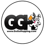 GoGoHopping.com