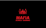 MafiaSeriesGaming