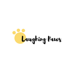 Laughing Paws