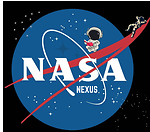 "NASA Nexus Rumble: Cosmic Explorations"