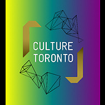 CultureToronto