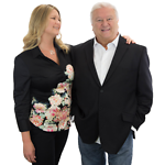 San Diego Real Estate with Lyle and Lynnor Anderson