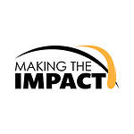 Making The Impact