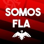 Somos Flamengo