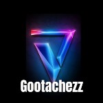 gootachezz