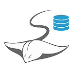 Stingrae Database Services