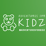 Adventures For Kidz