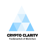 Crypto Clarity