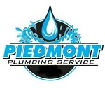 Plumber Piedmont, Ok Plumbing & Repair Contractor