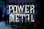 Power Metal