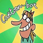 Cartoonbox