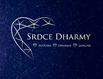 Srdce Dharmy